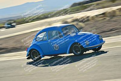 media/Dec-13-2025-Extreme Speed (Sat) [[d129ecb0b9]]/Low Inter/Session 3 (Turn 5)/